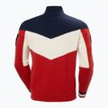 Vyriškas slidinėjimo džemperis Helly Hansen Apres Knitted Sweater red 7