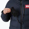 Vyriška slidinėjimo striukė Helly Hansen Kvitfjell Race Puffy navy nsf replica 4
