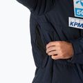 Vyriška slidinėjimo striukė Helly Hansen Kvitfjell Race Puffy nsf team 5