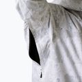 Vyriška slidinėjimo striukė Helly Hansen Ullr D Shell Graphic grey fog snow camo aop 4