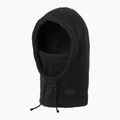 Balaklava Helly Hansen Hh Overhelmet Hood black