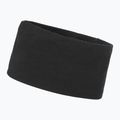 Galvos juosta Helly Hansen Lifa Merino black