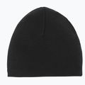Žieminė kepurė Helly Hansen Lifa Merino black