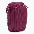 "Helly Hansen Roam Carryall" 1 l tamsiai purpurinės spalvos 2