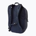 Miesto kuprinė Helly Hansen Explorer 22 l navy 2