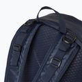 Miesto kuprinė Helly Hansen Explorer 22 l navy 3