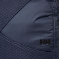 Miesto kuprinė Helly Hansen Explorer 22 l navy 4