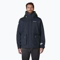 Vyriška buriavimo striukė Musto BR1 Primaloft Channel true navy