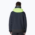 Vyriška buriavimo striukė Musto BR1 Primaloft Channel true navy 2