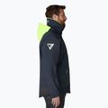 Vyriška buriavimo striukė Musto BR1 Primaloft Channel true navy 4
