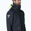 Vyriška buriavimo striukė Musto BR1 Primaloft Channel true navy 8