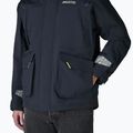 Vyriška buriavimo striukė Musto BR1 Primaloft Channel true navy 9