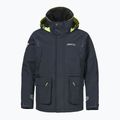 Vyriška buriavimo striukė Musto BR1 Primaloft Channel true navy 11