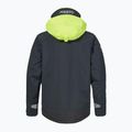 Vyriška buriavimo striukė Musto BR1 Primaloft Channel true navy 12