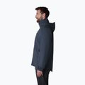 Vyriška buriavimo striukė Musto BR1 Primaloft Midlayer true navy 3