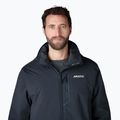 Vyriška buriavimo striukė Musto BR1 Primaloft Midlayer true navy 5