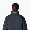 Vyriška buriavimo striukė Musto BR1 Primaloft Midlayer true navy 6