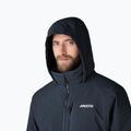Vyriška buriavimo striukė Musto BR1 Primaloft Midlayer true navy 8