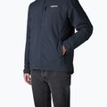Vyriška buriavimo striukė Musto BR1 Primaloft Midlayer true navy 9