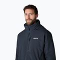Vyriška buriavimo striukė Musto BR1 Primaloft Midlayer true navy 10