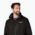 Vyriška buriavimo striukė Musto BR1 Primaloft Midlayer juoda 6