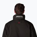 Vyriška buriavimo striukė Musto BR1 Primaloft Midlayer juoda 7