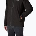 Vyriška buriavimo striukė Musto BR1 Primaloft Midlayer juoda 9