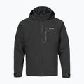Vyriška buriavimo striukė Musto BR1 Primaloft Midlayer juoda 10