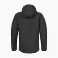 Vyriška buriavimo striukė Musto BR1 Primaloft Midlayer juoda 11