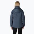 Moteriška buriavimo striukė Musto BR1 Primaloft Midlayer true navy 2