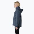 Moteriška buriavimo striukė Musto BR1 Primaloft Midlayer true navy 4