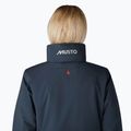 Moteriška buriavimo striukė Musto BR1 Primaloft Midlayer true navy 6