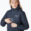 Moteriška buriavimo striukė Musto BR1 Primaloft Midlayer true navy 9