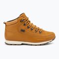 Vyriški batai Helly Hansen The Forester Premium honey wheat/ cream 2