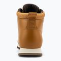 Vyriški batai Helly Hansen The Forester Premium honey wheat/ cream 6