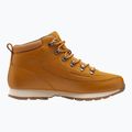 Vyriški batai Helly Hansen The Forester Premium honey wheat/ cream 10