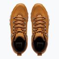 Vyriški batai Helly Hansen The Forester Premium honey wheat/ cream 13