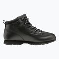 Vyriški batai Helly Hansen The Forester Premium black/ ebony 3