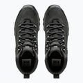 Vyriški batai Helly Hansen The Forester Premium black/ ebony 6