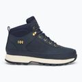 Moteriški batai Helly Hansen Calgary 2 navy/angora 2