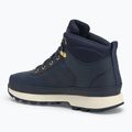 Moteriški batai Helly Hansen Calgary 2 navy/angora 3