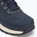 Moteriški batai Helly Hansen Calgary 2 navy/angora 7