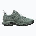 Moteriški žygio batai Helly Hansen Stalheim HT cactus/green mist 8