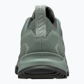 Moteriški žygio batai Helly Hansen Stalheim HT cactus/green mist 10