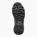 Moteriški žygio batai Helly Hansen Stalheim HT cactus/green mist 11