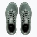 Moteriški žygio batai Helly Hansen Stalheim HT cactus/green mist 12