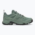 Moteriški žygio batai Helly Hansen Stalheim HT cactus/green mist 2
