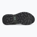 Moteriški žygio batai Helly Hansen Stalheim HT cactus/green mist 4