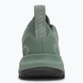 Moteriški žygio batai Helly Hansen Stalheim HT cactus/green mist 6