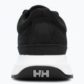 Vyriški žygio batai Helly Hansen Beckett black/off white 6